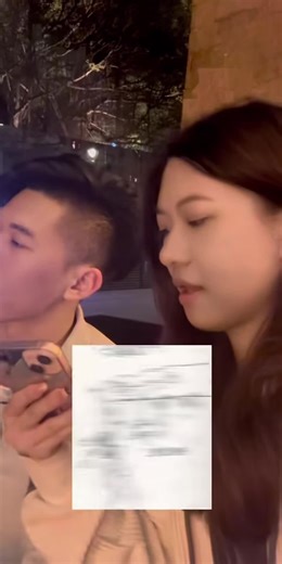 540PM (@540pm)’s videos with original sound - 540PM