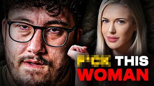 259K views · 1.7K reactions | Financial Audit Follow-Up Gone Wrong | Caleb Hammer | Facebook