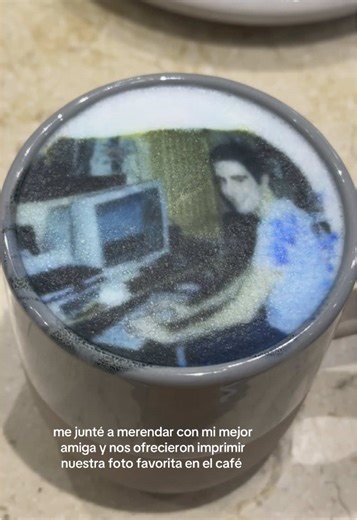 cafecita by nerea | cafe