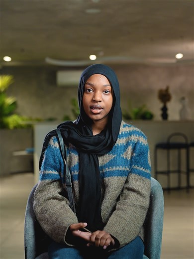 The training period sets the tone for everything that comes after. Some come in nervous. Some come in unsure. Most leave confident. For the second episode of Any More Questions?, we asked: How was your training period at Insource?