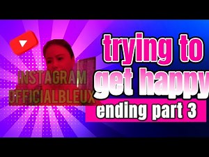 Trying to get a happy ending at Florida Massage Parlor goes right! #trending