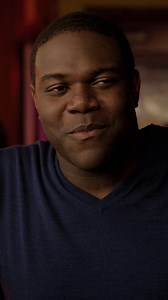 Read the room, ladies. #Detroiters #TimRobinson #SamRichardson | Comedy Central