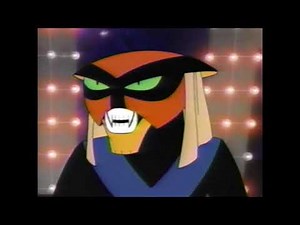 Cartoon Network commercials from February 2000 (2)