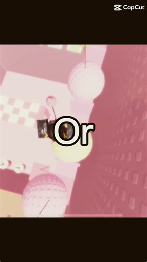 roblox hacker stories be like