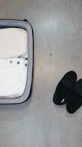 Don’t forget your Isotoner slippers when you’re traveling this holiday season! Wherever you go, take the comfort of home with you.  Share this with a friend who loves being cozy! #Isotoner | Isotoner | Facebook