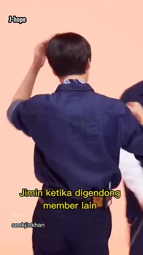 Jimin😂 #jimin #bts