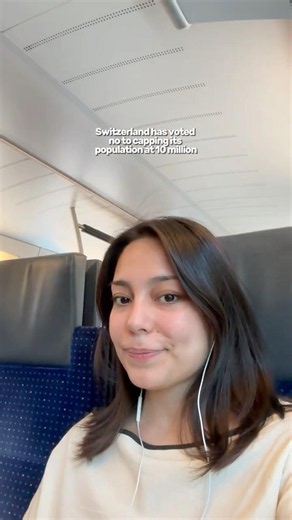 Switzerland, what’s next? #switzerland #immigration #studentlife #studyabroad #europe