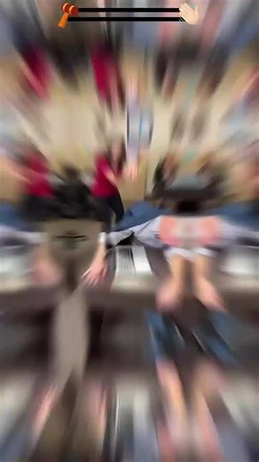 She Pranked Her Sleeping Coworker 😂#viewsproblem #video #followerstiktok #viraltiktok