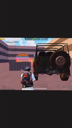 Master PUBG with This Map Challenge