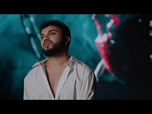 Denis Ramniceanu - Saracia si necazul | Manele Playlist