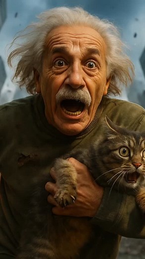 Transform your ideas into AI visuals with Frame AI #FrameAI #AIArtCommunity #ReelsAI #CreativeTools #InstaTech | Frame AI