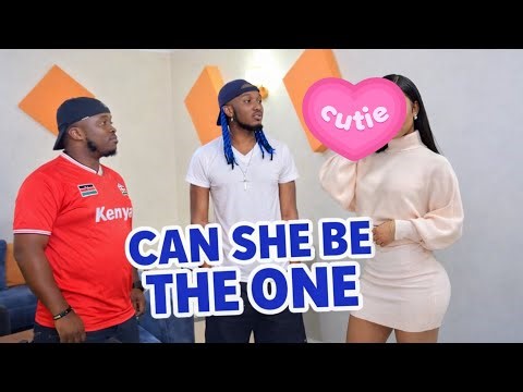 OH MY GOODNESS!!! IS SHE THE ONE? My Brother's RAW and uncut reaction ||