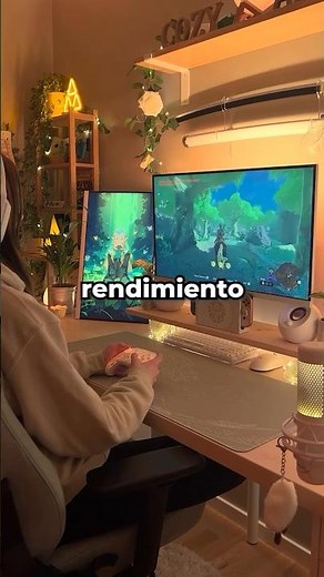Make Wallpaper Engine not affect performance (quick trick)!