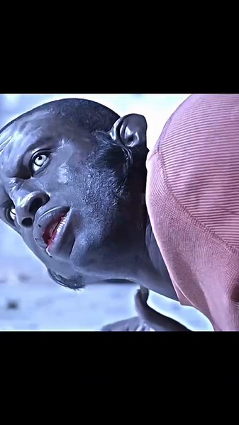 Teen Wolf: Scott McCall and His Legendary Rivals