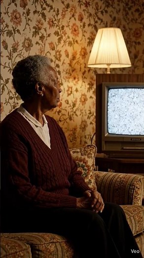 #What Is Analog Horror? The Internet’s Creepiest Genre Explained.