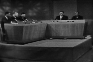 93K views · 1.2K reactions | WATCH: 1963 Martin Luther King Jr. Press Conference Saturday at 10pm, Sunday at 4pm and MLK Day at 8pm ET on C-SPAN3's Reel America - 30 minute USIA program from the National Archives... | American History TV | Facebook