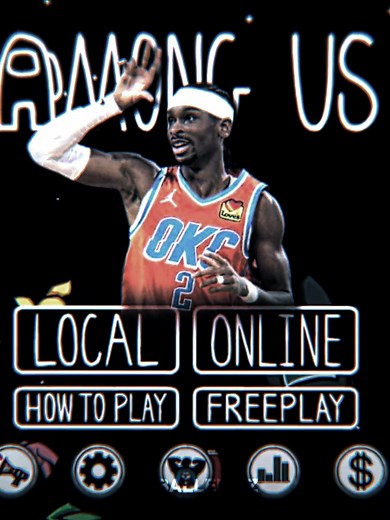 Shai clears all of them || dm for promos || presets and jerseys in my bio🔥 #shaigilgeousalexander #nba #basketball #viral #foryoupage
