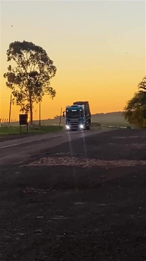 Expresso MCDonald’s 🍟🍟 🏄🏼‍♂️🏄🏼‍♂️