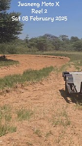 70K views · 373 reactions | #bikelife #bikeride #motorsport #motocross #Jwaneng #Botswana | Team Jwaneng Racing | Facebook