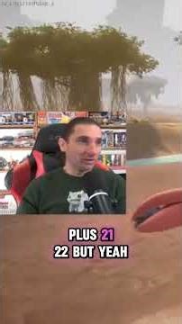 PALWORLD Battle with Bee Guard Strategies to Capture