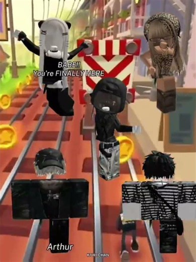 BRTHDAY STORY😭#roblox #roblox #feedshorts #funny #trending #explorenow #makeitvi#usa #trending #fyp