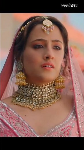 Filhaal 2 Mohabbat || Akshay Kumar Ft Nupur Sanon || Ammy Virk | BPraak | Jaani | Arvindr Khaira