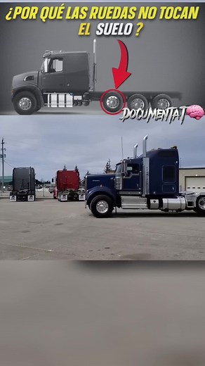 Understanding Truck Axles: Tips and Techniques