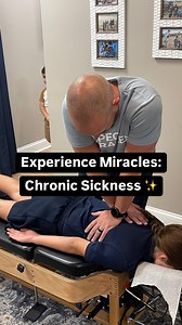 4K views · 263 reactions | Alaina’s health took a difficult turn when...