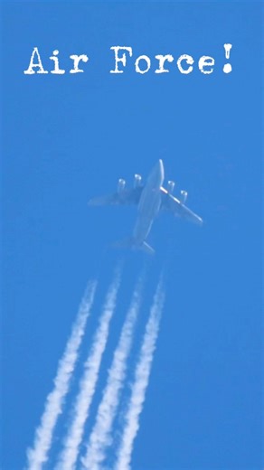 Military Branches In Aviation! #foryou #edit #millitary