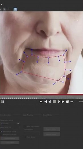 adobe after effect tracking tutorial || mocha pro || youtube shorts