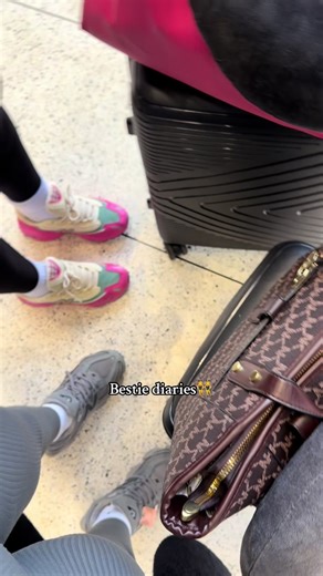 Fun Best Friends TikTok Edits and Vibes