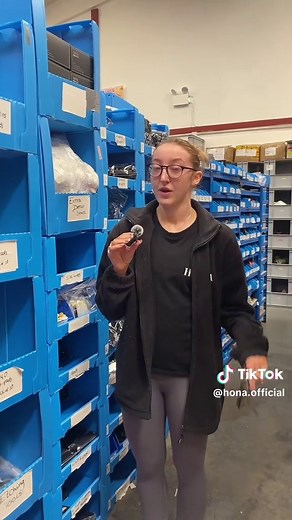4 Essential Products for New HONA Users