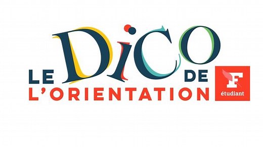 Écoles d’ingénieurs: qu’est-ce que l’X?
