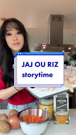 Delicious Syrian Chicken Dish Recipe