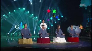 80K views · 1.1K reactions | Side Effects of Meditation (Meditation of Grandeur) | FUN Korean TV | Facebook