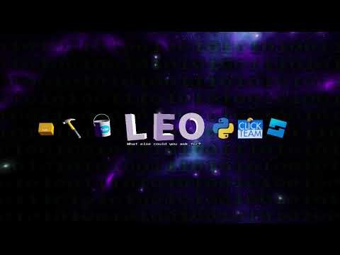 Video Title - Video Type