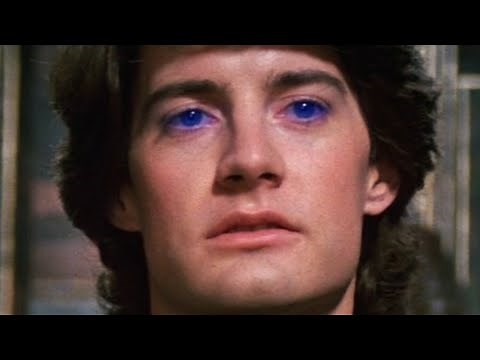 The Entire History Of Dune's House Atreides Explained