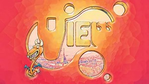 VIEW Conference 2022 is Presenting a Livestream