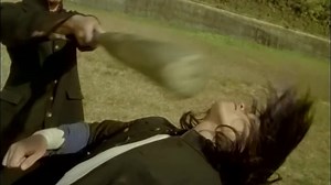 Battlefield.Baseball.2003.Yudai.Yamaguchi es-ES