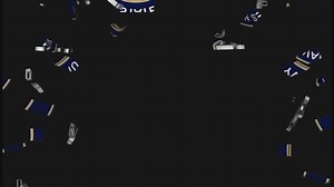 The Quartermaster "A" School at Great Lakes, Illinois