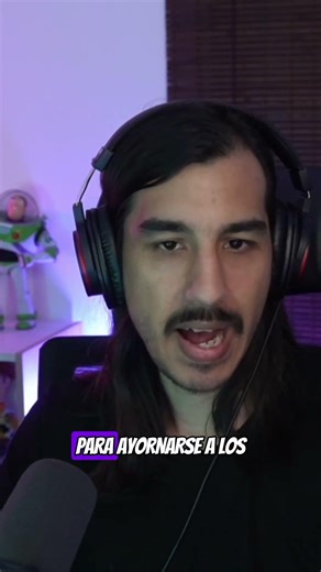 HTML y CSS ya no son la mejor opción