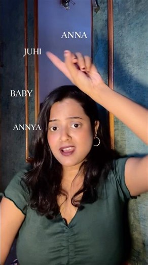 Ache lagte ho. #trend #explore #fyp #feed #shortsfeed #shorts #yt #ytshorts #explorepage #trending