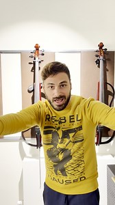 25 reactions | #DALLAS! Get ready because HAUSER - Rebel With A Cello will ignite the Winspear Opera House stage on June 17, 2024.  Experience the electrifying fusion of classical, pop, and rock like never before! Tickets are on sale NOW!! ️ bit.ly/493yfOZ | AT&T Performing Arts Center | Facebook