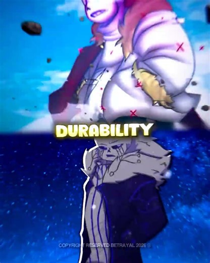 Error 404 Vs Omnipotent sans || Edit #edit #wis #undertale #undertaleau #sans #sansaus #alphatale