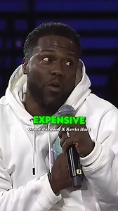 The real story behind Kevin Hart's watch collection! ⌚ | Grant Cardone Insight