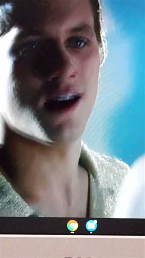 The Cutting edge 2 , I love.you scene