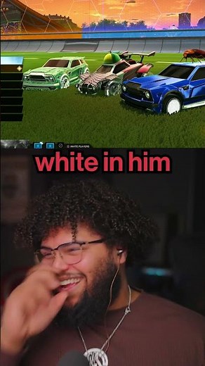 We CAN'T Be Saying That 😭 #grizzy #gaming