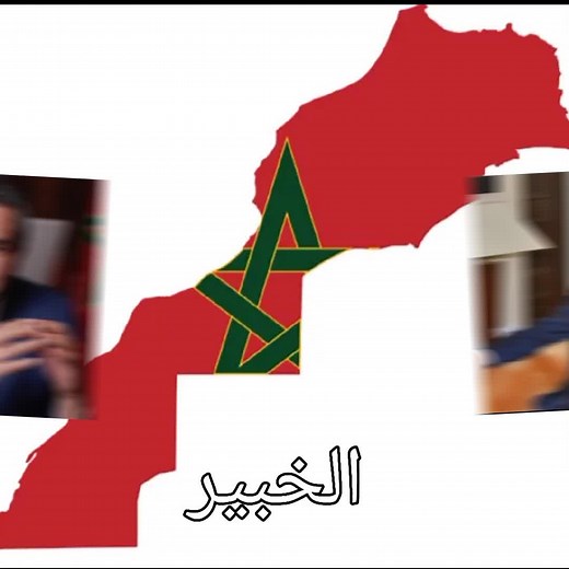 #إكسبلور♥️