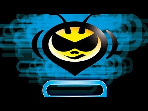 Dash Berlin feat. Solid Sessions - Janeiro | Beat 100.9 FM (Vol. 9)