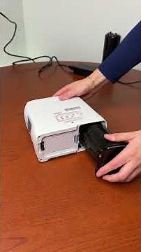 Replacing Inogen G5 & Rove 6 Portable Oxygen Concentrator Column Pairs From DirectHomeMedical